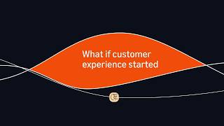 Amazon Connect Customer - Omnichannel Customer Experience | Amazon Web Services