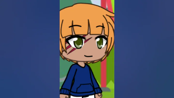 Your breath smell like onions 🧅 💀 #funny #shorts