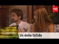 Un Exito Fallido Purasangre T1E102 