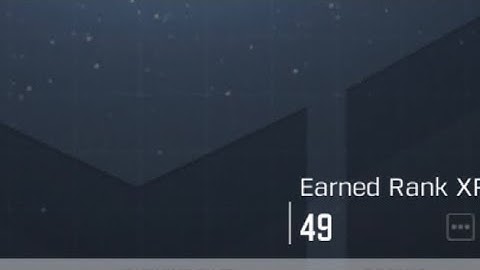 Refitter does what exactly!?