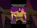 Stir up the gift of God which is in you 2 Timothy 16
