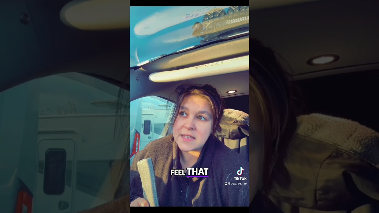 Empowering Women: Breaking Barriers in Tech & Mentorship #shorts