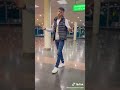 سبع سبع محمد البصبلي