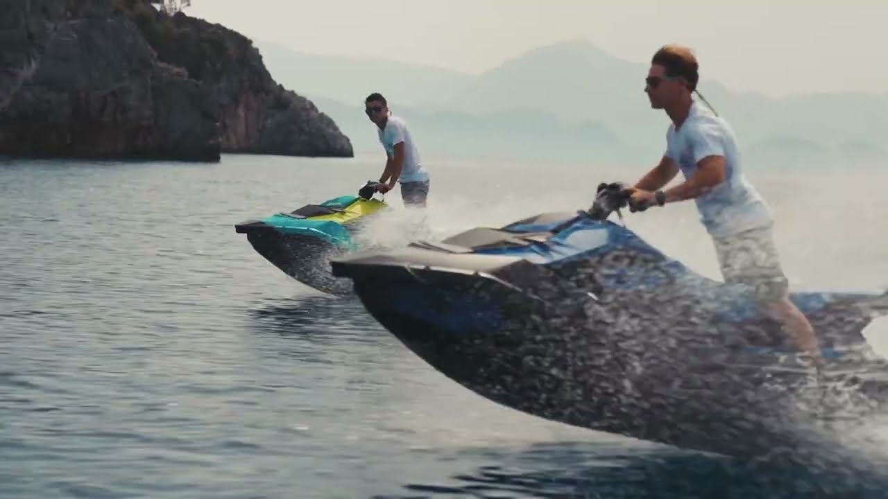 Luce Del Mare Luxury Gulet Yacht