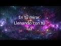 Volver A Amar Cristian Castro LETRA 