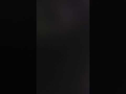 LISTENING TO BROWARD CNTY FLORIDA POLICE SCANNER
