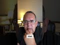 Why You Don’t Need Kaggle: Unlock Your Data Science Potential Now! #Shorts