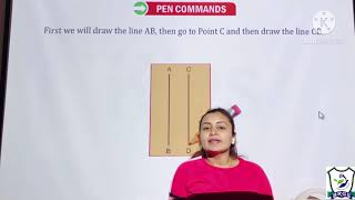 BRGS/Computer/Class-3/Chapter-9/Using Primitives Net Worth