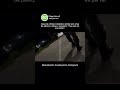 Caso da vitória mineblox: #viral #roblox #shorts #gaming #youtubeshorts #minecraft #youtube