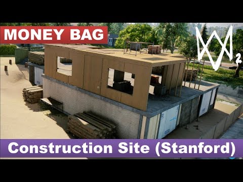 Video: How To Get Money Back For Construction