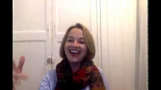 Liberée, Delivrée Let It Go From Frozenla Reine Des Neiges