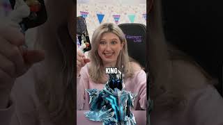 HappyGal Explains Rivals! #fortnite #gaming #happyhappygal #happygal #fortniteclips Profile