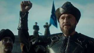 Diriliş Ertuğrul 70 Bölüm Fragmanı