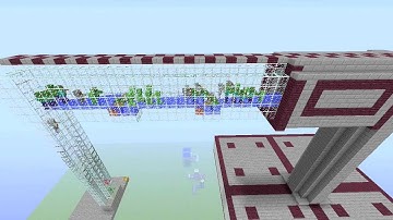 EthosLab Mob System Showcase  Minecraft Xbox 360