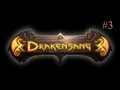 Возвращение блудного гнома - Drakensang:The Dark Eye (Part 3)