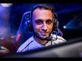 @GOFNS GE vs XLG - VCT Masters London Swiss Stage Round 3 #VCTWatchparty