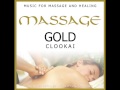 Perfect Relaxing Massage Music