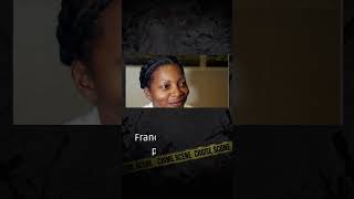Did Texas Execute an Innocent Woman?