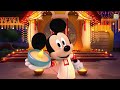 Celebrate Diwali, Festival of Lights with Disney Junior