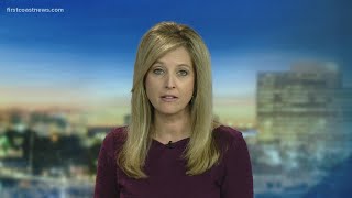 Glynn County to hold election during trial