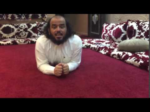 راتب يجي بالسعودي