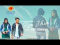 Rimjhim manishcreationjubinnautiyal  rim jhim song  jubin nautiyal  bhushan kumar