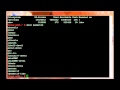 Instalar Oracle en openSuse (Video 1 de 3)