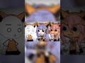 come join us!! 💜. tags: #gacha#gachalife#trend#gachatrend#edit#shorts