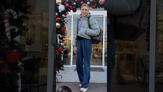 Zehra Gunes Lifestyle Turkish And Beautiful Volleyball Player