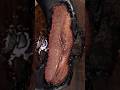 I got School on BBQ Brisket