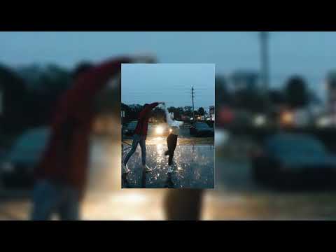 Look After You - Sped Up (Tiktok Version)