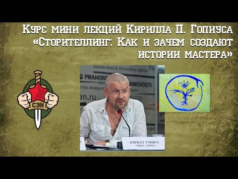 Видео: Когда Луиджи Пиранделло написал войну?