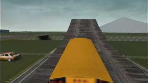 Random Gmod Videos [ 2 ]