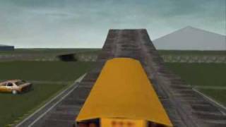 Random Gmod Videos [ 2 ]
