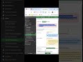 FortiGate Recommends IPSec VPN Over SSL VPN#shorts