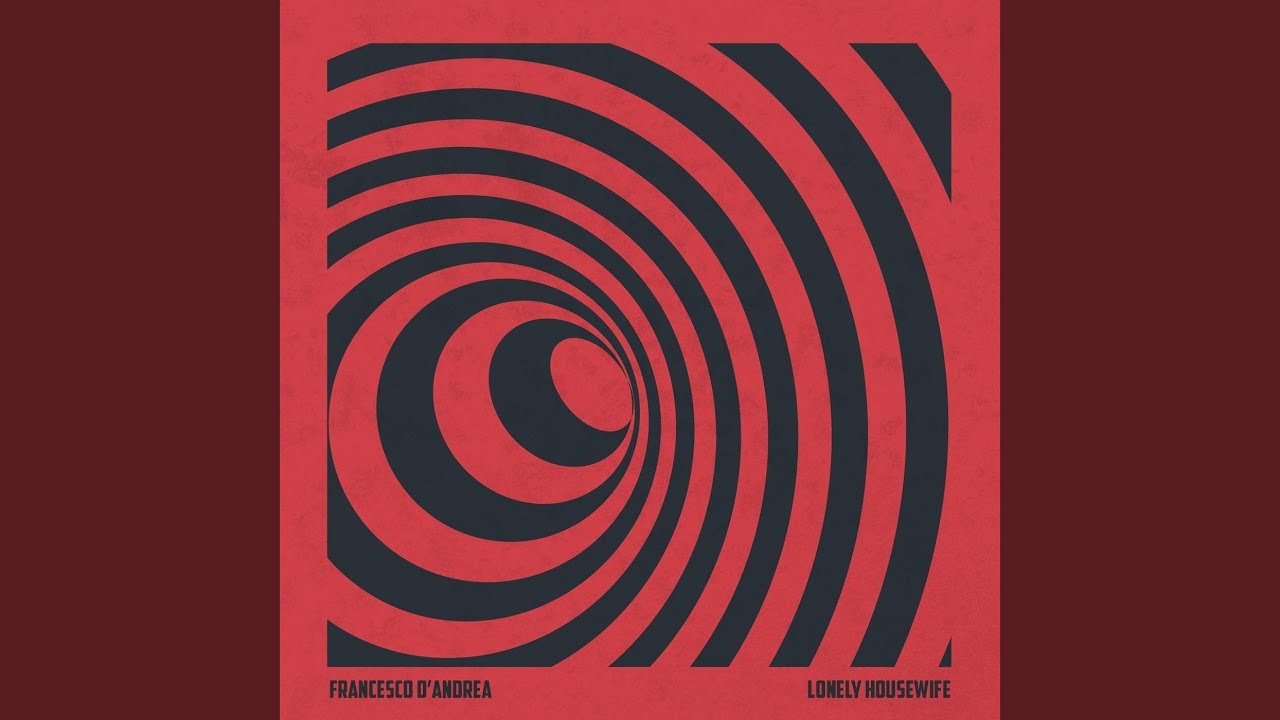 Watch Double Espresso (Alt. Version) on YouTube Watch Double Espresso (Alt. Version) on YouTube
