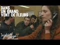 Dans un grand vent de fleurs - Épisode 5