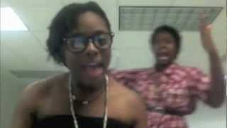 FRESH! 90's lip Sync