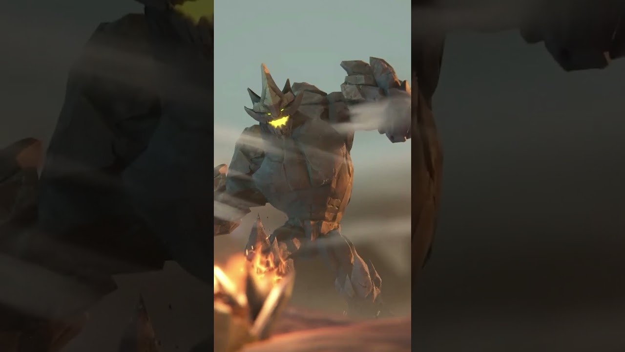 THE DRAGON YASUO IS ACTUALLY BROKEN!!🔥 | Legends of Runeterra 