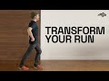 4 drills to improve your running form with lawrence van lingen