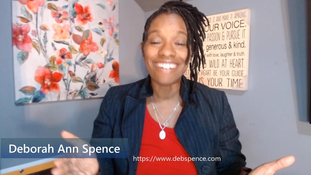 What are settlement fees