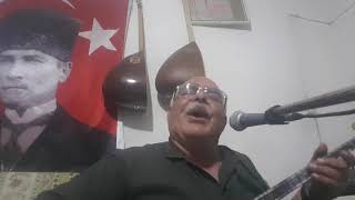 Delinin Kızı Deli Kız