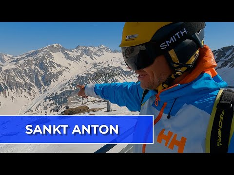 Wideo: Narciarstwo alpejskie w Portugalii