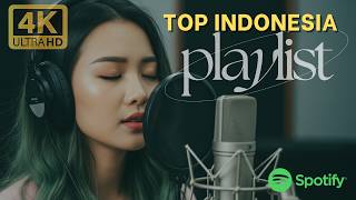 Lagu Hits Viral Tiktok 2026 — Lagu Pop Indo Terbaru 2026 | Nadhif Basalamah, Idgitaf, Anggis Devaki