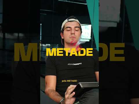 O TECLADO QUE