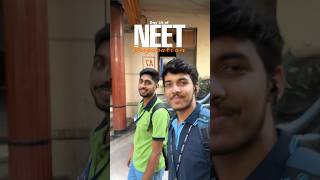 Allen Vs Aakash Coaching For Neet Day 14Th