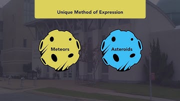 Unprotected “Ideas” vs. Copyrightable Tangible Expressions: Module 2 of 5