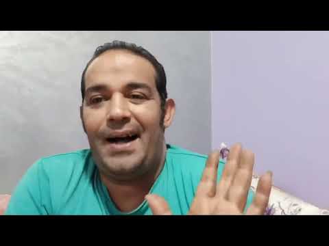 لو كنتوا نسيتوا اللي جرا .. فتح ملف وفضح كل ملفات مرتضي منصور المسكوت عنها ...