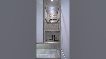 𝐒𝐭𝐞𝐩 𝐢𝐧𝐭𝐨 𝐚 𝐰𝐨𝐫𝐤𝐬𝐩𝐚𝐜𝐞 𝐰𝐡𝐞𝐫𝐞 𝐩𝐫𝐨𝐝𝐮𝐜𝐭𝐢𝐯𝐢𝐭𝐲 𝐦𝐞𝐞𝐭𝐬 𝐬𝐨𝐩𝐡𝐢𝐬𝐭𝐢𝐜𝐚𝐭𝐢𝐨𝐧