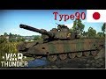 【WarThunder】VOICEROID＆戦車娘の戦車道part18～足りぬ足りぬ手数が足りぬ～